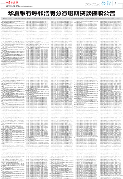 ���ɹ��̱�����