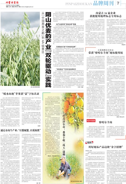 ���ɹ��̱�Ʒ���ܿ�