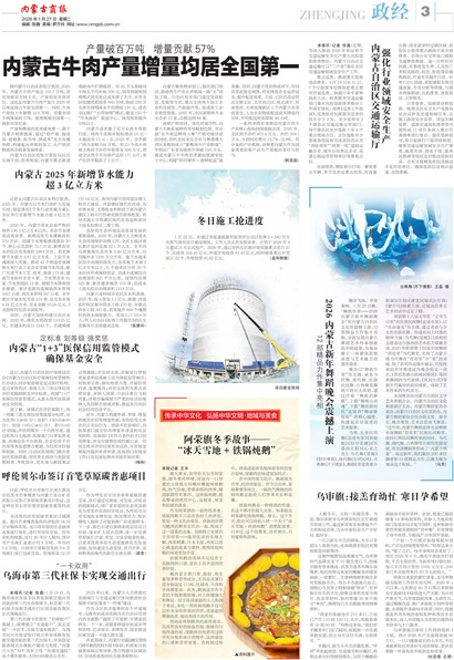 ���ɹ��̱�����