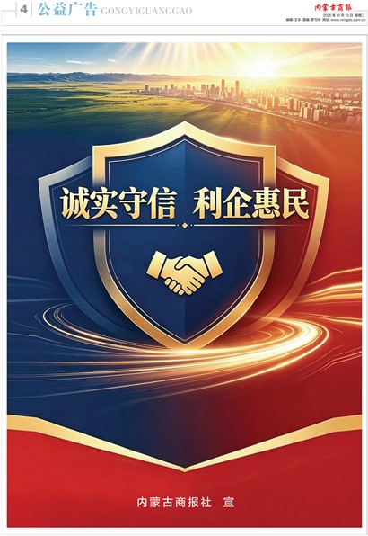 ���ɹ��̱�������