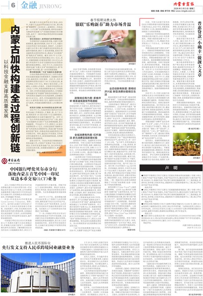 ���ɹ��̱�����