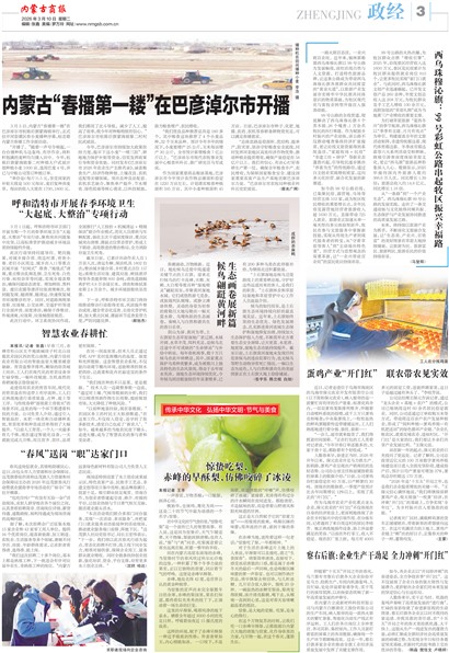 ���ɹ��̱�����