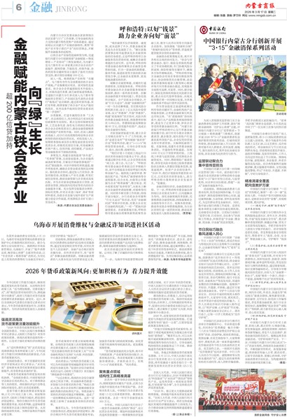 ���ɹ��̱�����